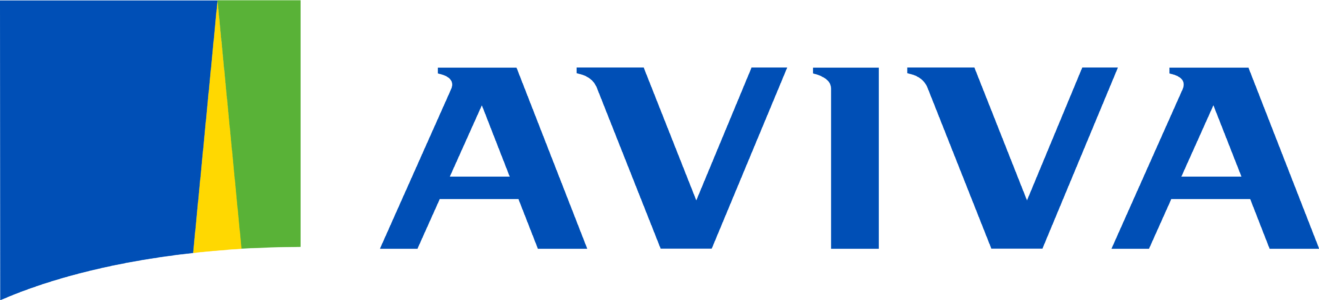 Aviva Logo Png - PNG Image Collection